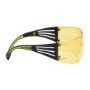 Afbeelding - https-www-ez-catalog-nl-Asset-3a6eb33e35034002bc35bc5dc8a38ad1-ImageFullSize-1287722-3m-securefit-400-safety-glasses-jpg